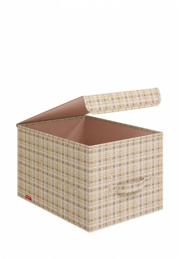 Короб для хранения Valiant