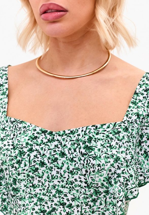 Платье Nataly Rik