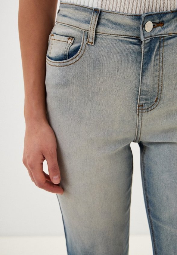 Джинсы Concept Club