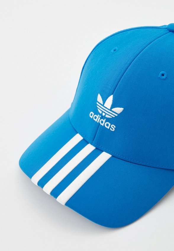 Бейсболка adidas Originals