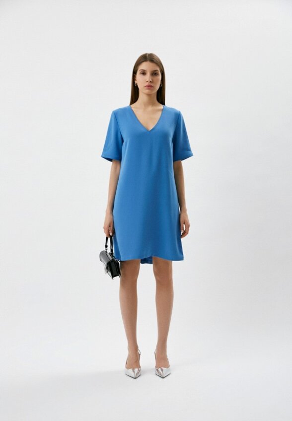 Платье Tara Jarmon