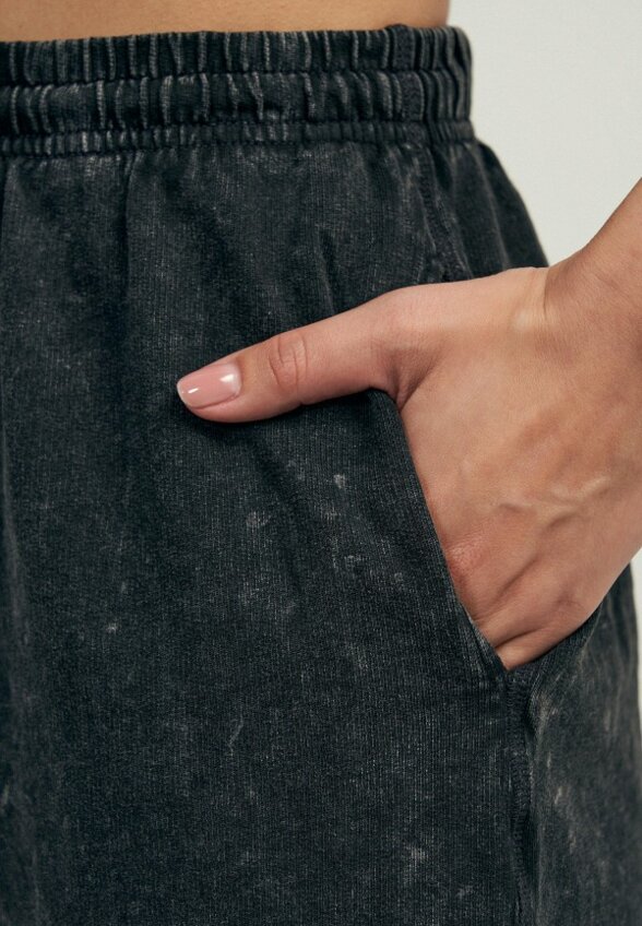 Шорты спортивные Твое