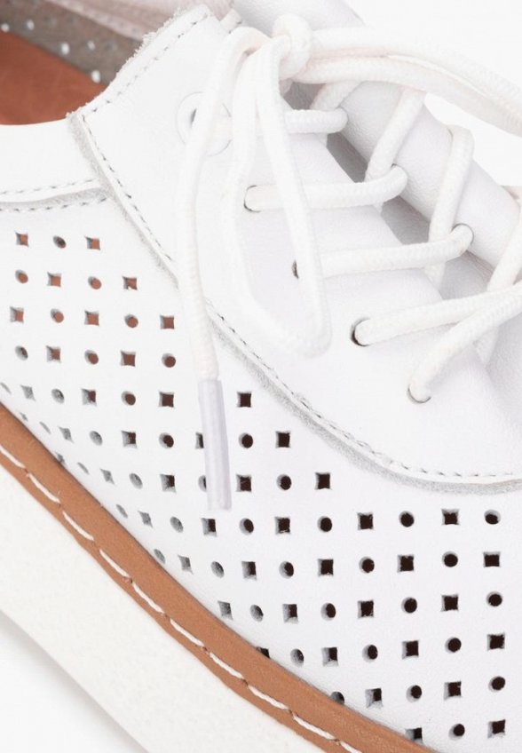 Ботинки Ortenberg