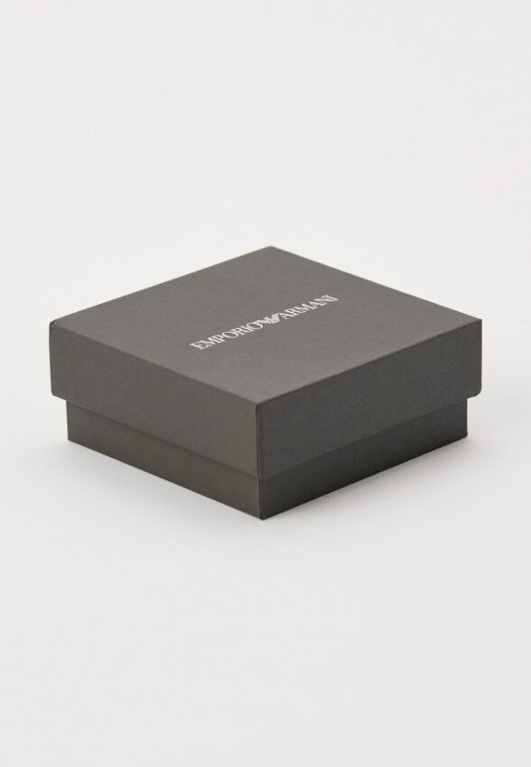 Браслет Emporio Armani