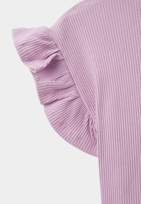 Пижама PlayToday