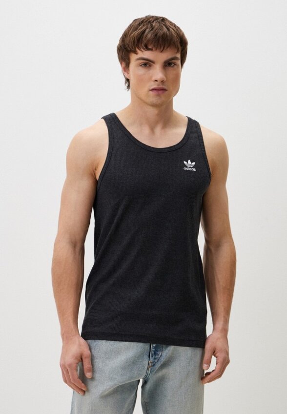 Майка adidas Originals