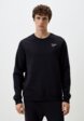 Свитшот Reebok1  - превью