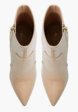 Ботильоны Aldo2  - превью