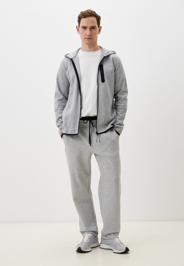 Толстовка Calliope