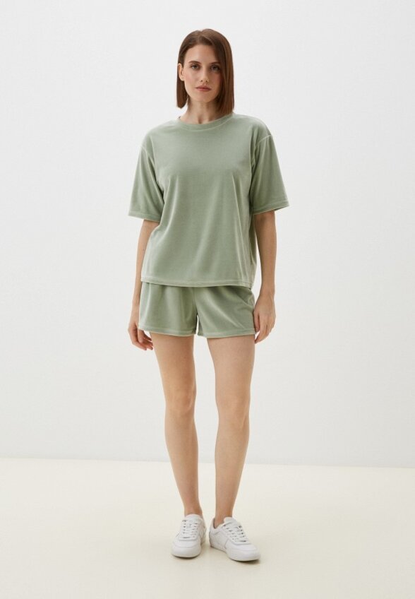 Костюм домашний Kaftan