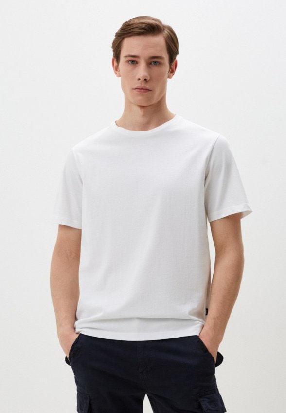 Футболка IDOL