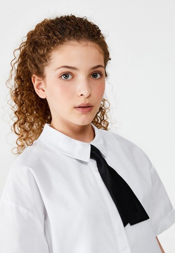 Рубашка Acoola