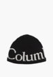 Шапка Columbia1  - превью