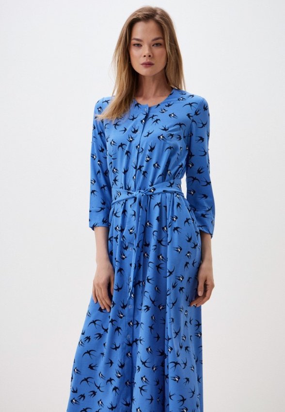 Платье La'Phenix Dress