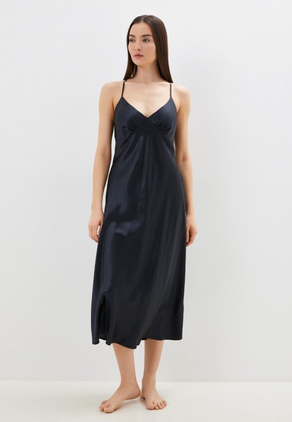 Комбинация Ayris Silk