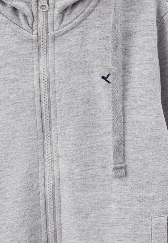 Толстовка Stenser