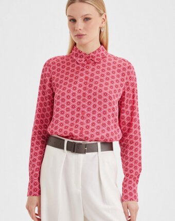 Блуза Gerry Weber женщинам