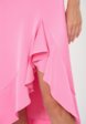 Платье Letlook Fashion8  - превью