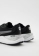 Кроссовки PUMA4  - превью