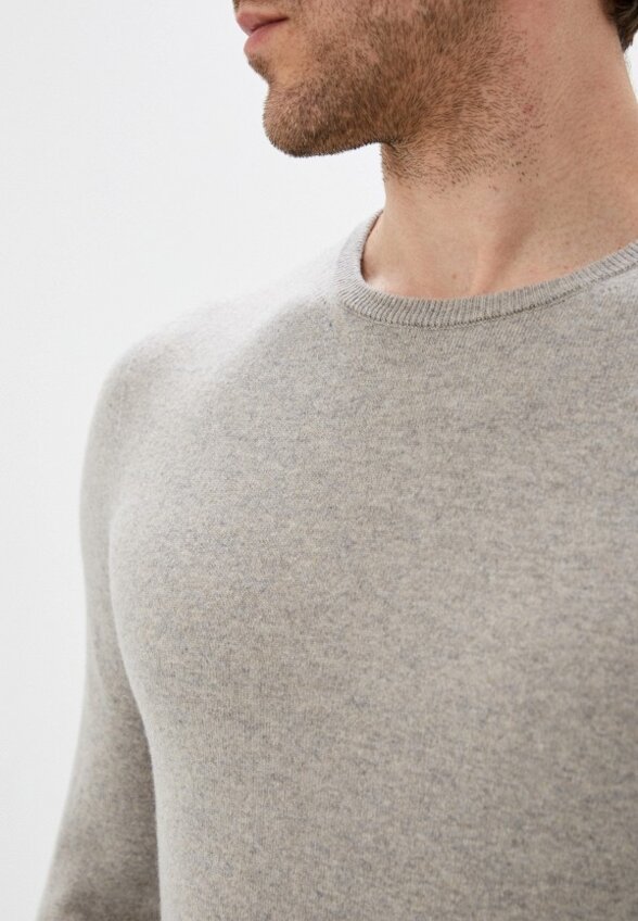 Джемпер Falconeri