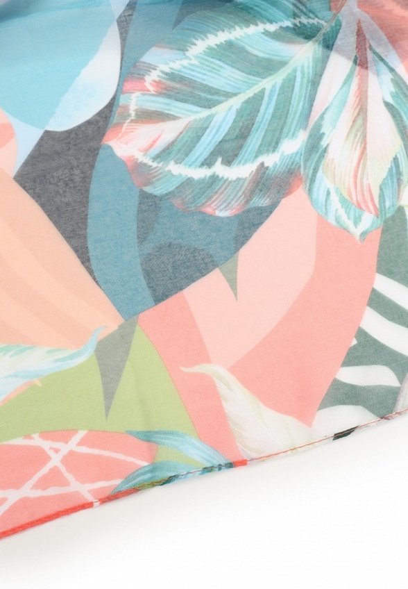 Палантин Labbra