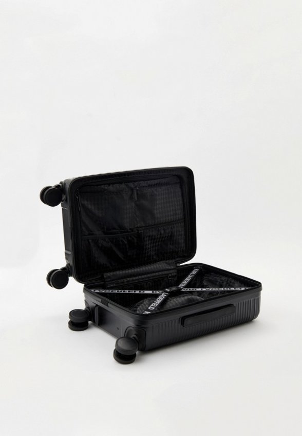 Чемодан Karl Lagerfeld