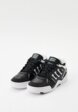Кеды adidas3  - превью