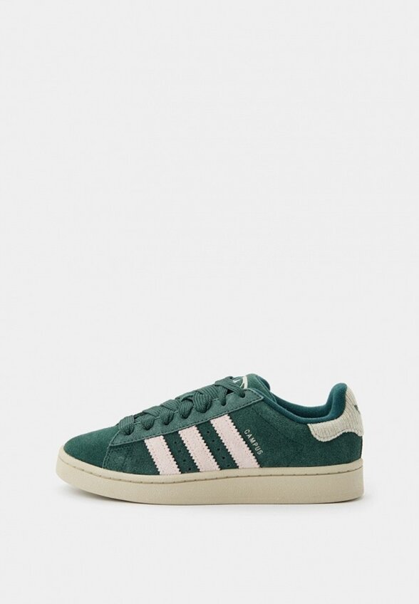 Кеды adidas Originals