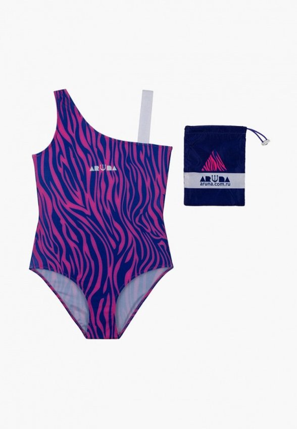 Купальник Aruna