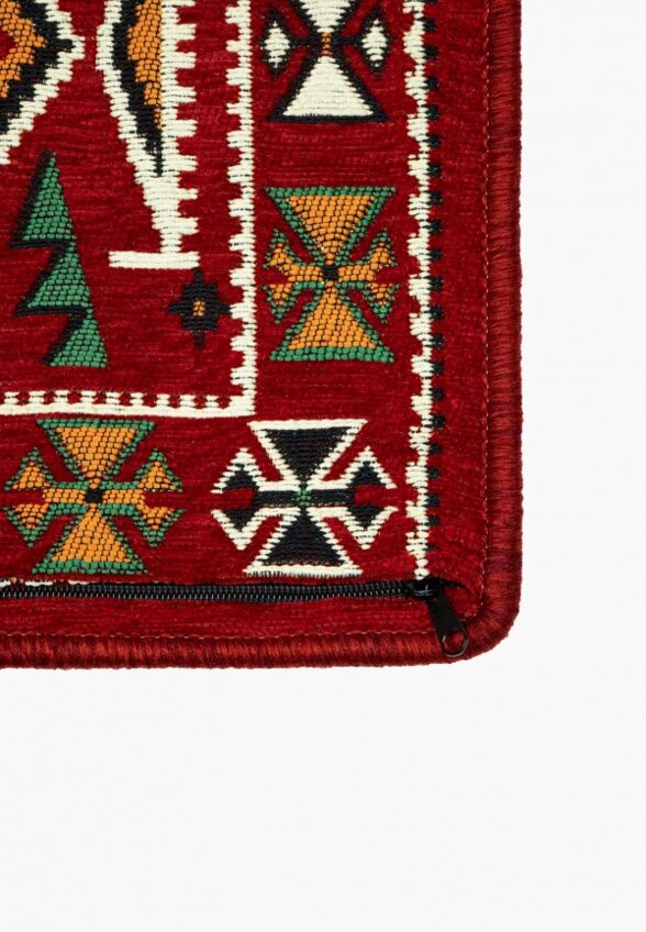 Наволочка декоративная Melle