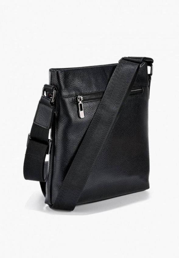 Сумка Henry Backer