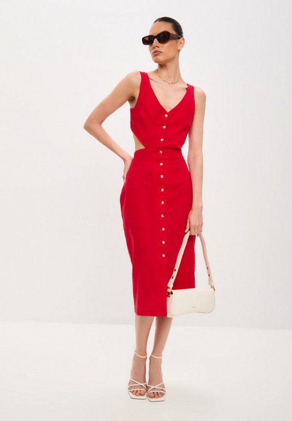 Сарафан Suara Femme