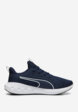 Кроссовки мужские PUMA Softride Carson, Синий3  - превью