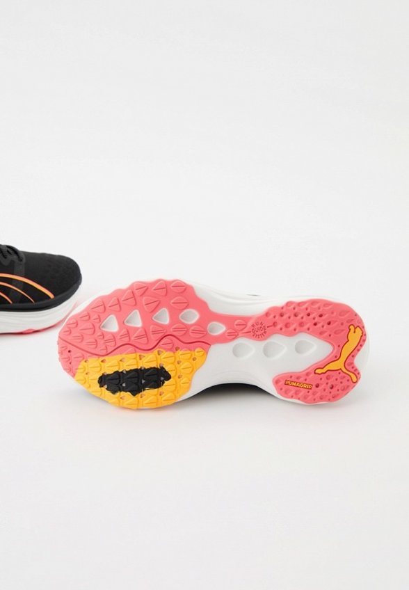 Кроссовки PUMA