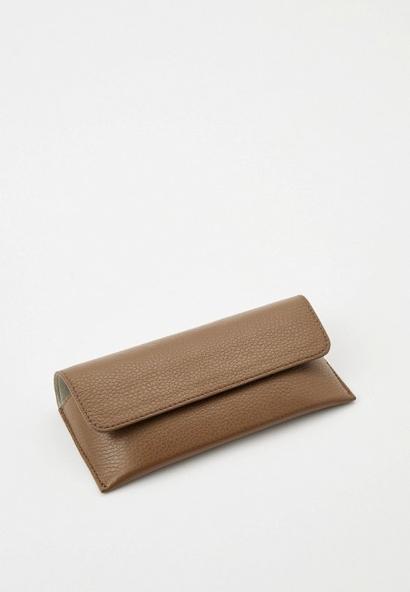 Чехол для очков Franchesco Mariscotti