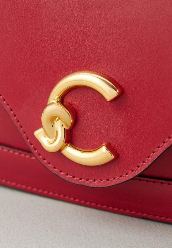 Сумка Coccinelle