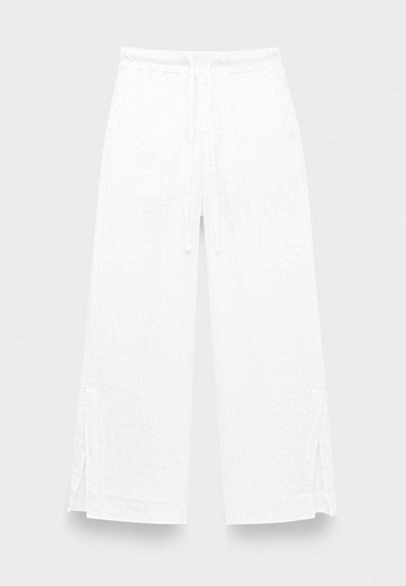 Брюки Thom Krom