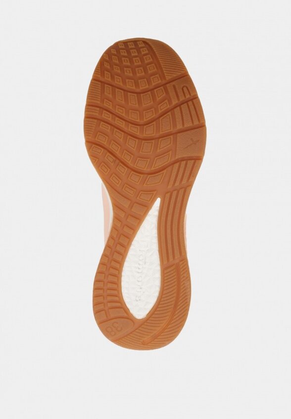 Кроссовки Tamaris