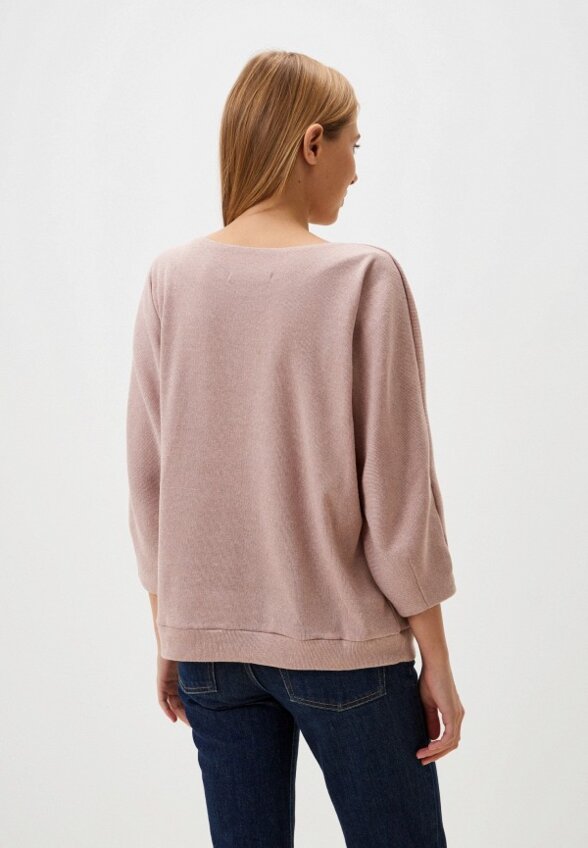 Джемпер Polnolunie