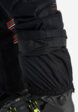 Брюки горнолыжные мужские Rossignol, Черный9  - превью