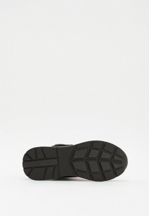 Дутики Tendance