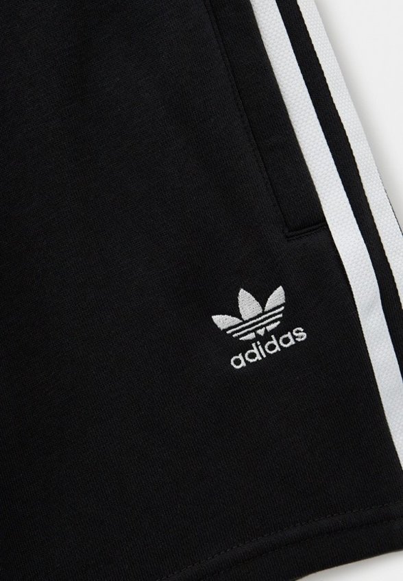 Шорты спортивные adidas Originals