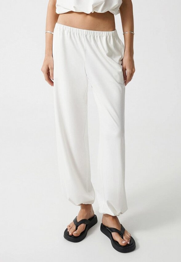 Брюки Patratskaya