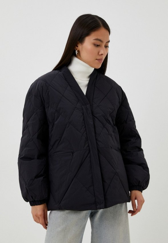 Куртка стеганая Baon