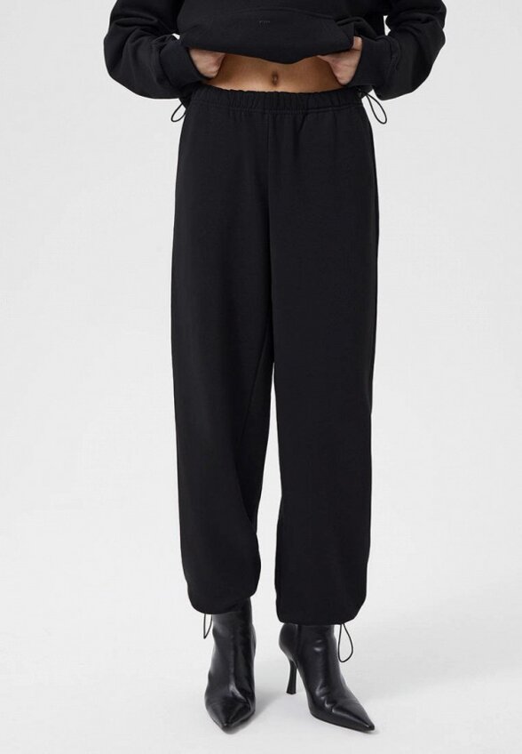 Костюм спортивный Patratskaya