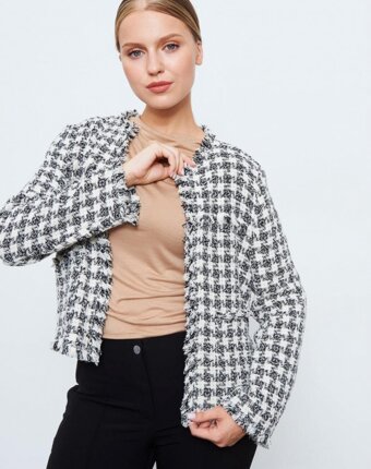 Жакет Gerry Weber женщинам