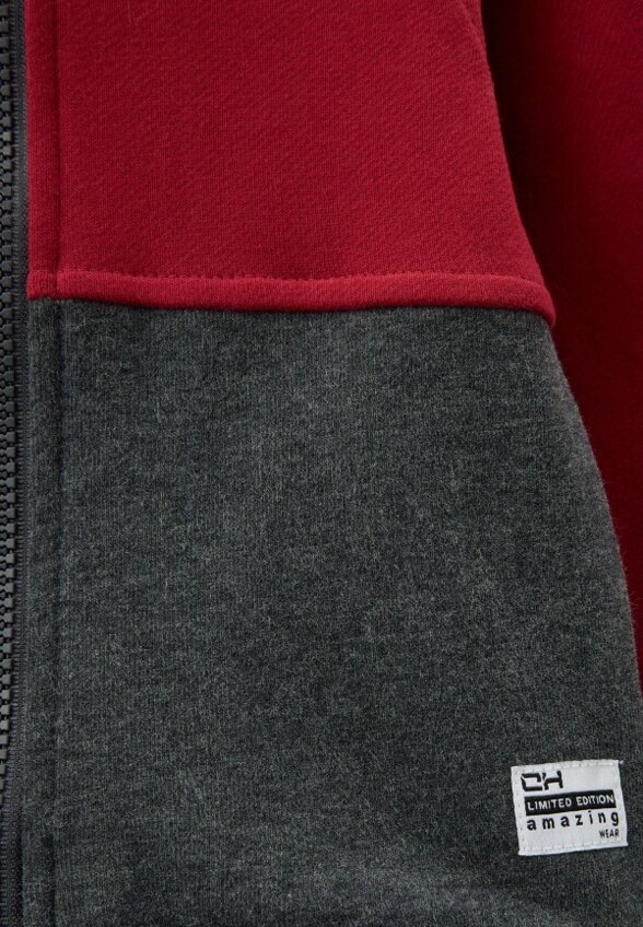 Костюм спортивный Choupette