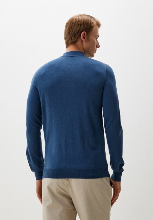 Джемпер Cudgi