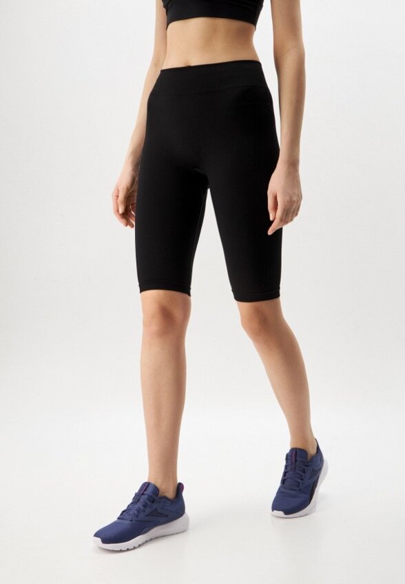 Кроссовки Reebok