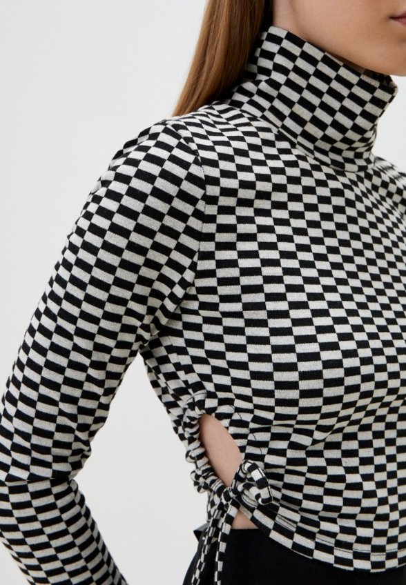 Водолазка Koton